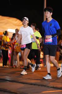 BIB: 
                            <button type="button" onclick="openModal(23883425)" class="btn btn-primary btn-sm float-right btn-popup" data-toggle="modal" data-target=".modal-high-quality">
                        <i class="fas fa-shopping-cart"></i> Add to Cart
                    </button>
                                            <button type="button" onclick="isThisMe(23883425, true)" class="btn btn-success btn-sm float-right btn-popup btn-isme hidden" data-toggle="tooltip" data-placement="bottom" title="นี่คือรูปของคุณใช่ไหม คลิกที่นี่เพื่อเอาเข้าอัลบั้ม">
                        <i class="fas fa-plus"></i> Add to album
                    </button>
                    <button type="button" onclick="isThisMe(23883425, false)" class="btn btn-warning btn-sm float-right btn-popup btn-isnotme hidden">
                        <i class="fas fa-ban"></i> Remove from album
                    </button>